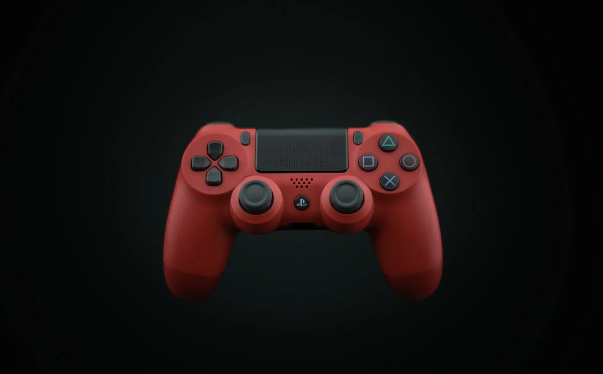 Ps 5 dualshock 5. Пс дуал шок 4 контроллер. Джойстик пс4. Ps4 ps5. Sony playstation 5 джойстик.
