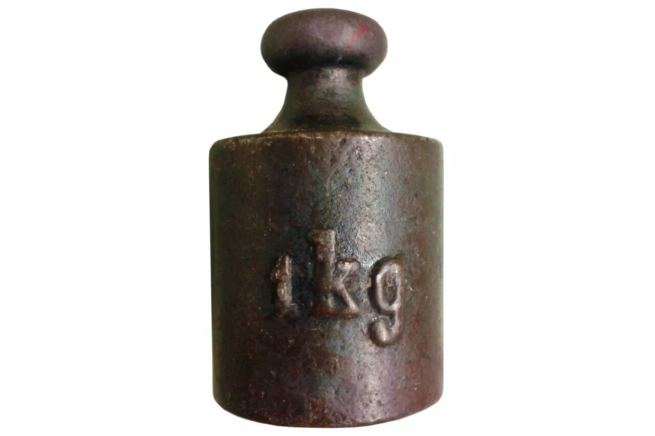 1кг 2