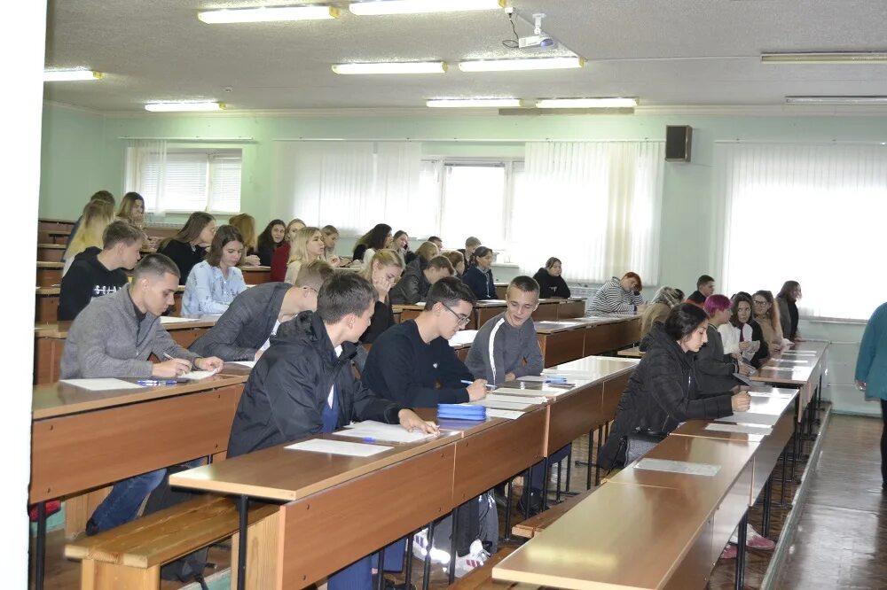 Мифи бизнес информатика. Нияу мифи балаково. битту балаково. бифи мифи нияу. кафедра 41 мифи.