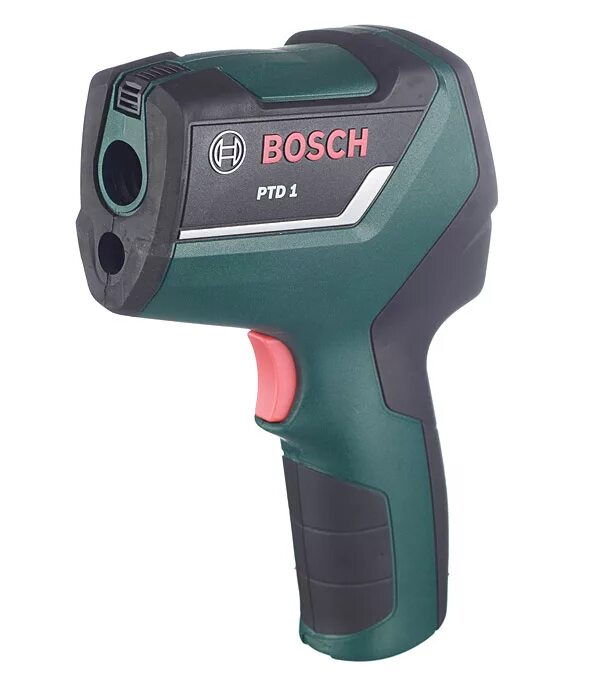 Пирометр bosch. Термодетектор bosch ptd 1. пирометр ptd 1. пирометр бош ptd 1. пирометр (бесконтактный термометр) bosch ptd 1 (0603683020).