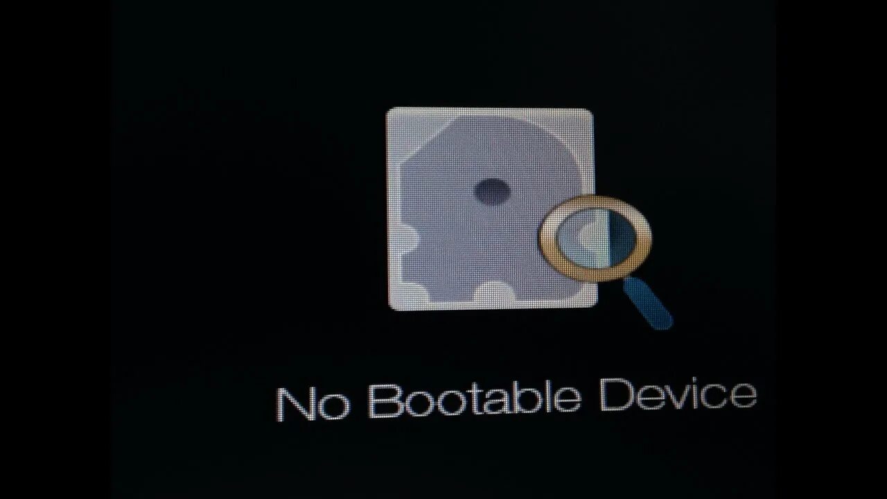 No Bootable device Acer. No Bootable device на ноутбуке. No Bootable device на ноутбуке Acer. No Bootable device please restart System на ноутбуке что делать. No booting device ноутбук