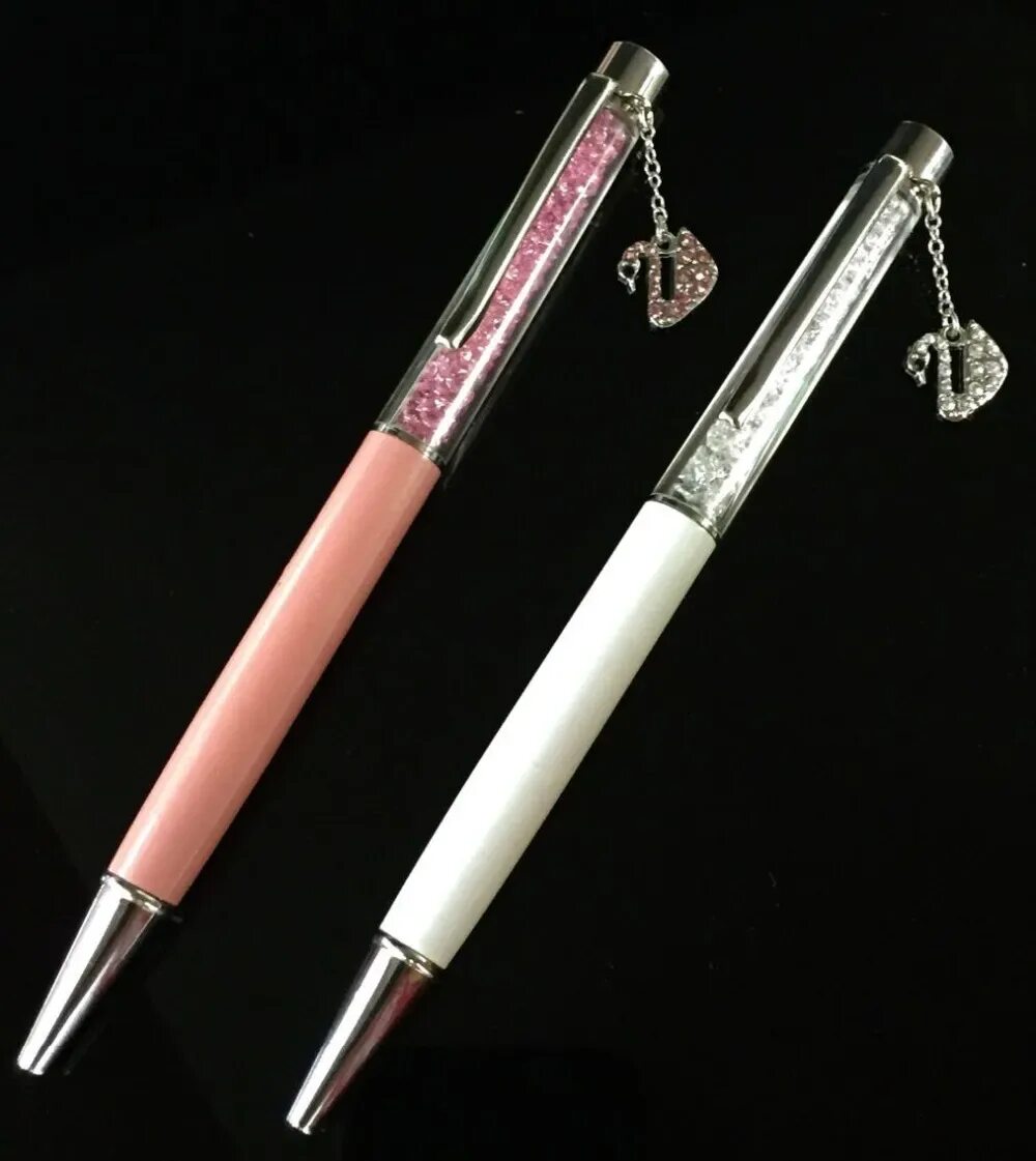 Hot pens. Hot pens. Стилус pw100. Ручки pens. Hot pens.