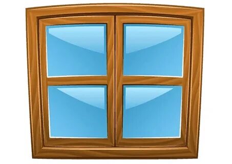 «Бейшара Настя» секс-видеосын қараңыз.