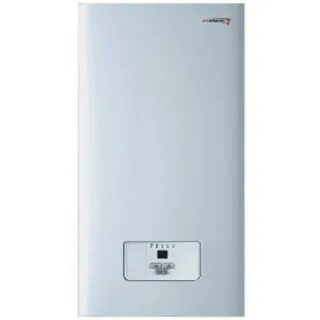 Котел protherm 28 квт