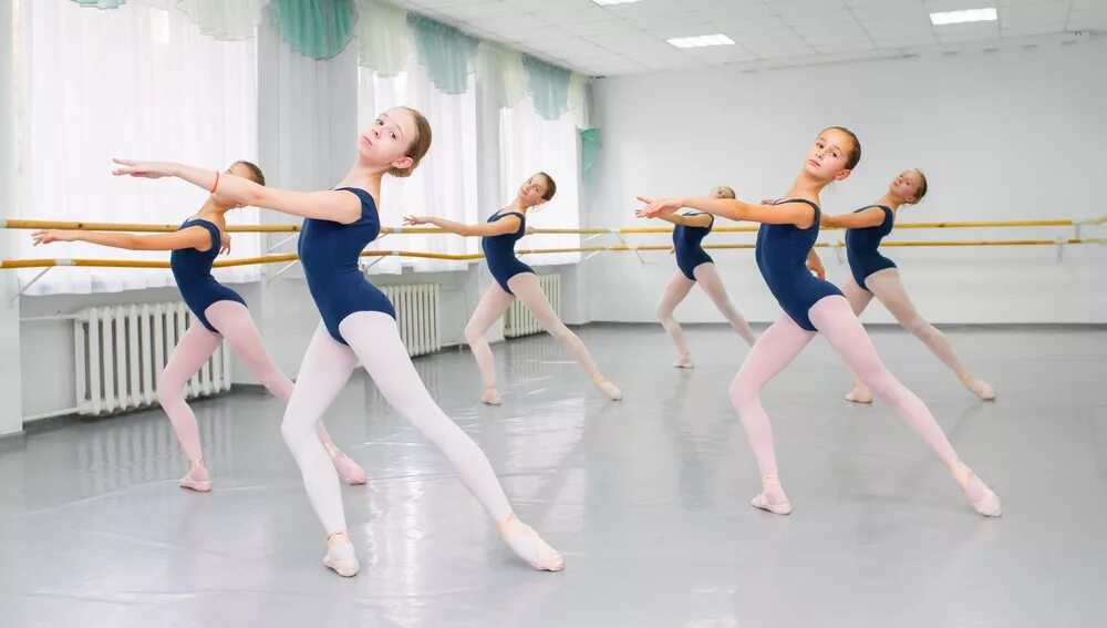 Балетная школа Гранд Батман. Классический танец. Классическая хореография для детей. Классический станок хореография.