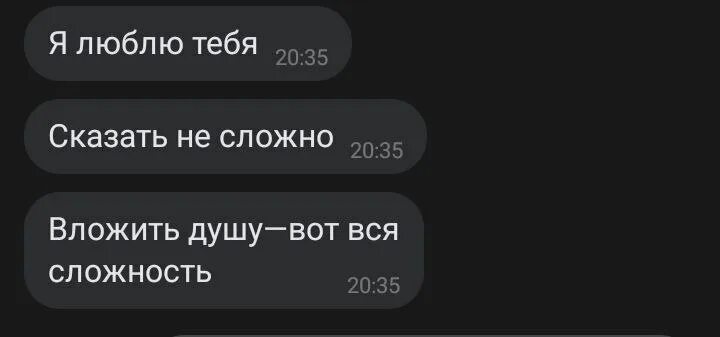 анонимно твой. твои сочные друзья. анонимус взламывает. хакеры из anonymous. анонимно твой.