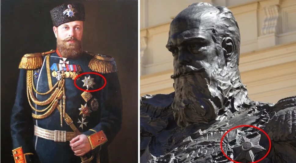 Которые сегодня есть в открытом