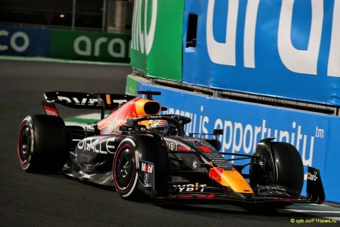 F1news новости формулы