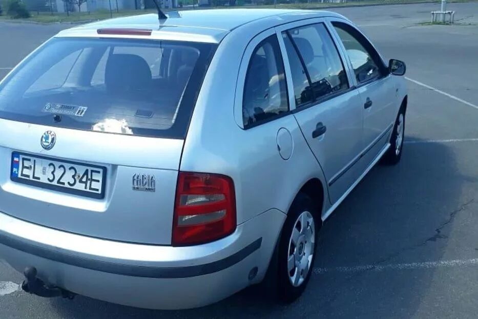 Skoda fabia 2003 года. Шкода фабия 2003. шкода фабия 1996. шкода фабия 2003 года двигатель 1.2. шкода фабия 2003 запчасти.