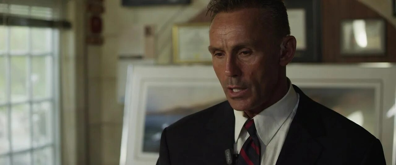 под защитой 2015. боевики 2015-2020. под защитой 2015. российские фильмы 2022. фильм под защитой.