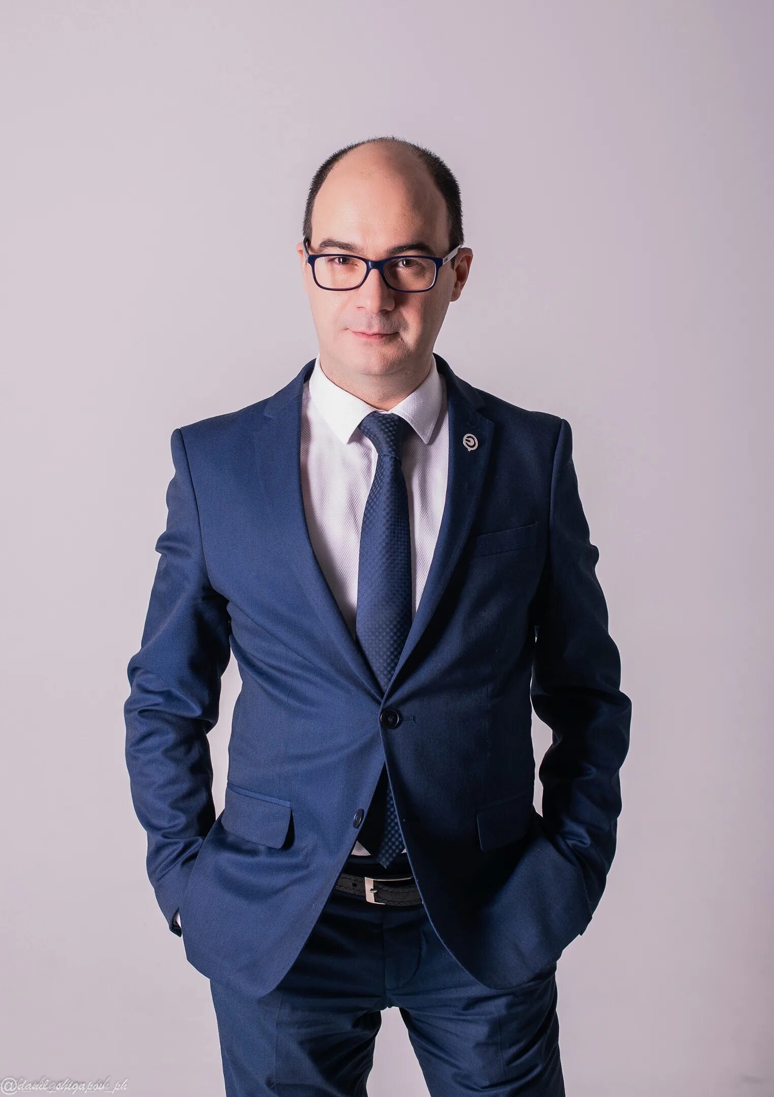 Шерстнев сергей ведущий. Дмитрий васильевич аверкиев. Альбина асылгараева казань. Сергей шерстнев эфир казань. Альбина асылгараева казань эфир.