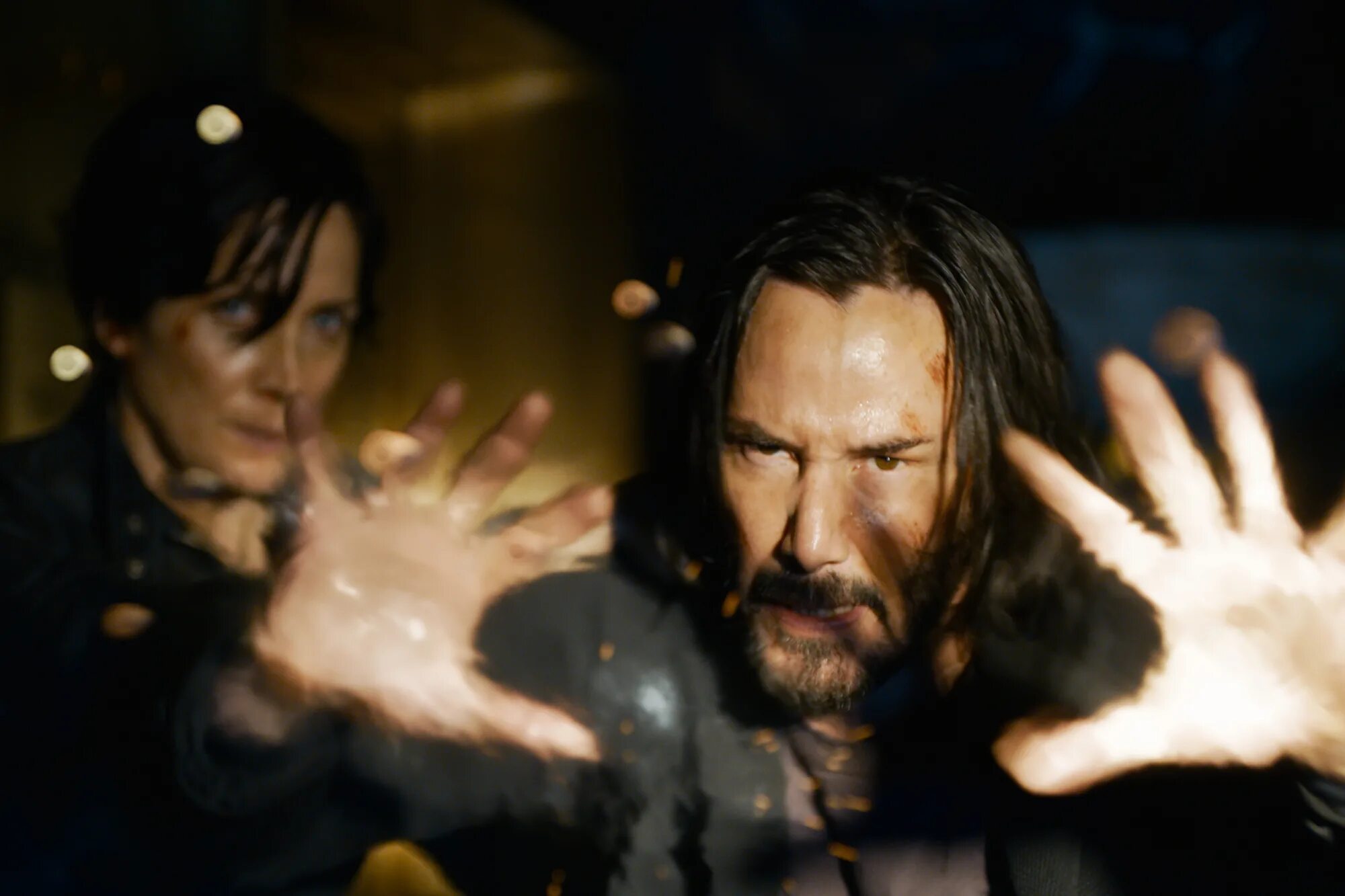 Киану ривз матрица воскрешение. The matrix resurrections. Киану ривз матрица. Киану ривз матрица воскрешение. Киану ривз матрица воскрешение.