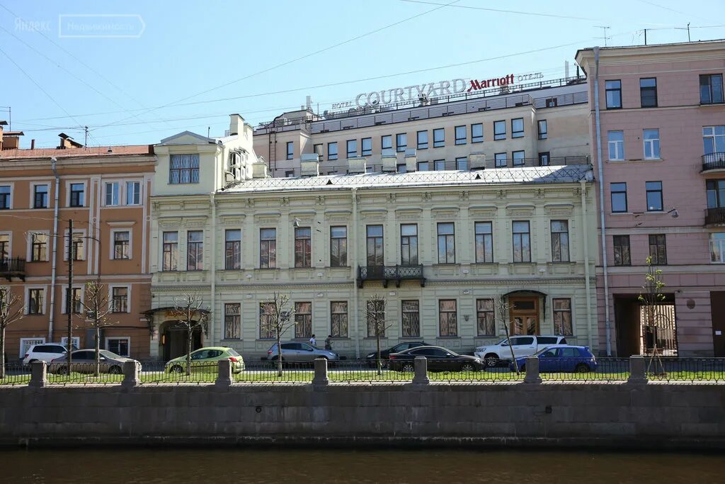 выборгская набережная 49. рыбинск 1-я выборгская 51б. чёрной речки, 51. набережная 51 1. санкт петербург набережная фонтанки 53.