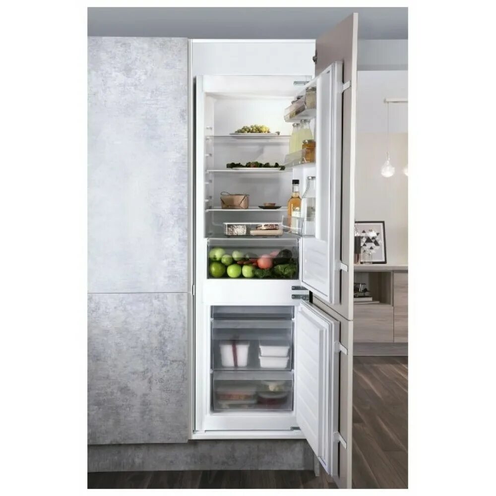 Ariston bcb 7525 aa. Встроенный холодильник хотпоинт аристон. Встраиваемый холодильник hotpoint-ariston bcb 31 aa. Встроенные холодильники хотпоинт аристон. Встроенный холодильник hotpoint ariston.