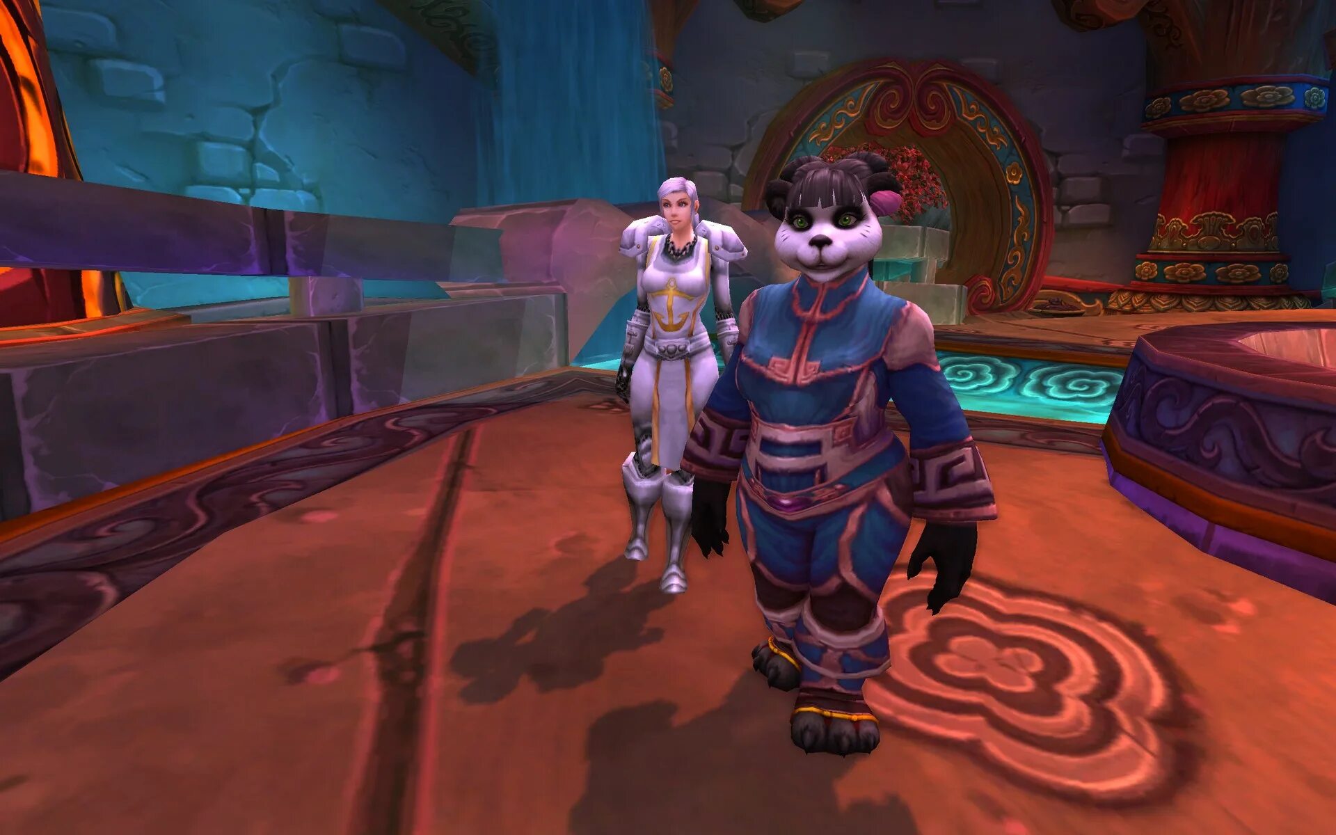 Mmorpg варкрафт. Игра wow world of warcraft. Варкрафт скрины. World of warcraft игра. World of warcraft скриншоты.