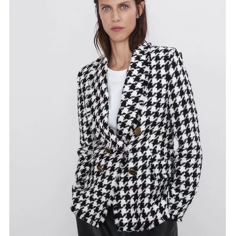 Пиджак гусиная лапка гуччи. Пиджак гусиная лапка massimo dutti. Твидовый жакет гусиная лапка zara. Пиджак pianura studio гусиная лапка. Пиджак zara гусиная лапка.