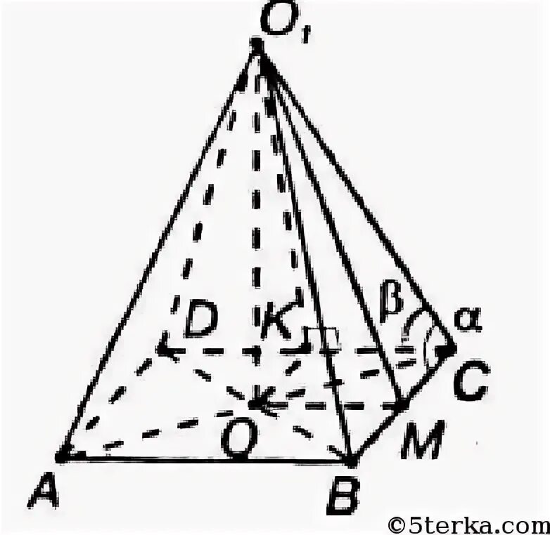Окружность описанная у основания пирамиды. Если в основании пирамиды лежит прямоугольник то. Четырехугольная пирамида в основании прямоугольник. Рисунок четырёхугольной пирамиды лёжа.
