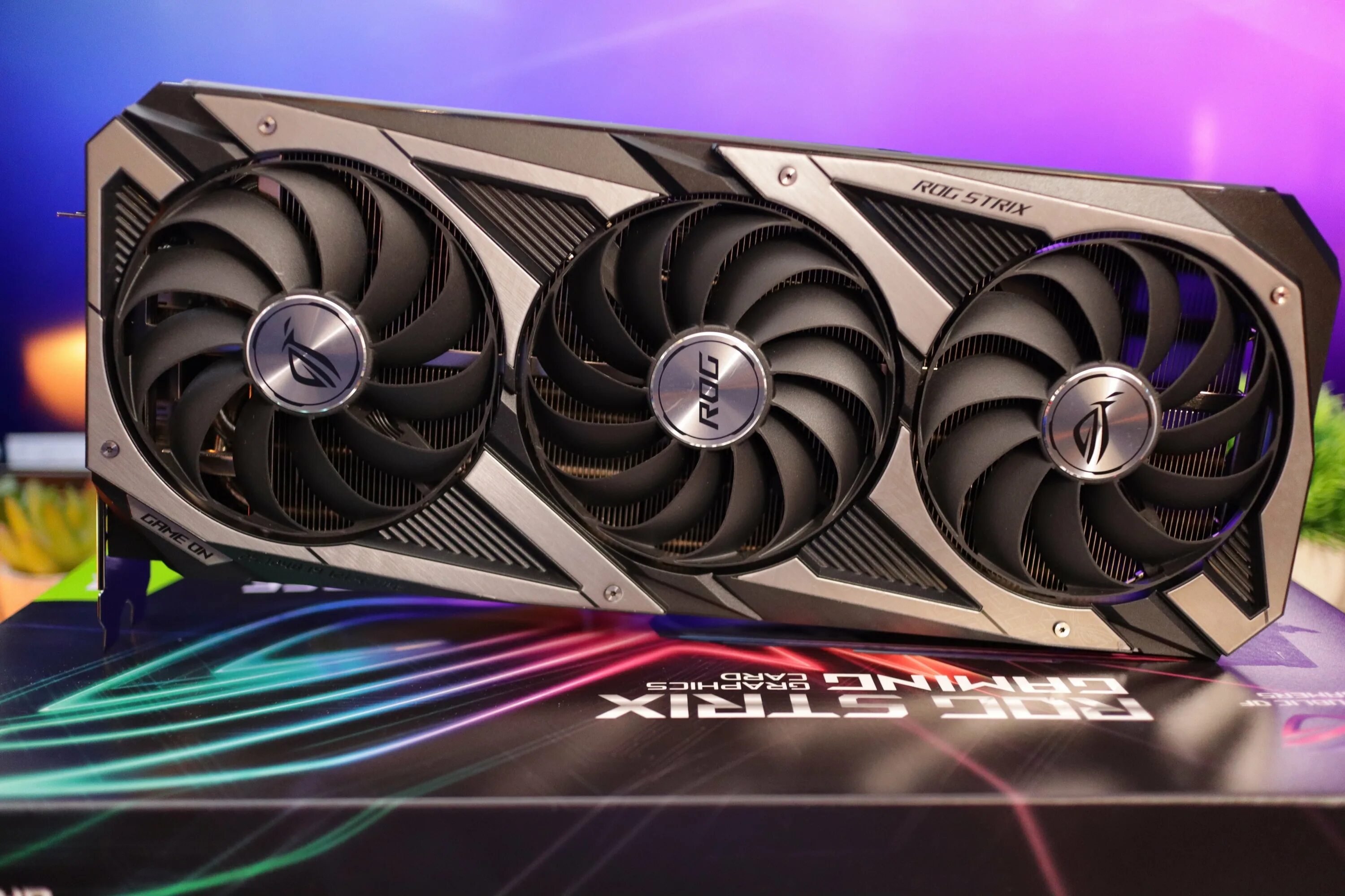 Asus rog geforce 3060. RTX 3060 ASUS ROG Strix. RTX 3060 ti ASUS ROG Strix. RTX 3060 ti ASUS ROG Strix 8 GB. ASUS ROG Strix GEFORCE RTX 3060 ti OC 8gb.