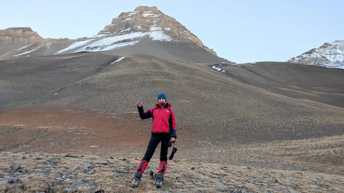 Восхождение 5. Восхождение 5. Чогори восхождение. Пик отчет. Восхождение 5.