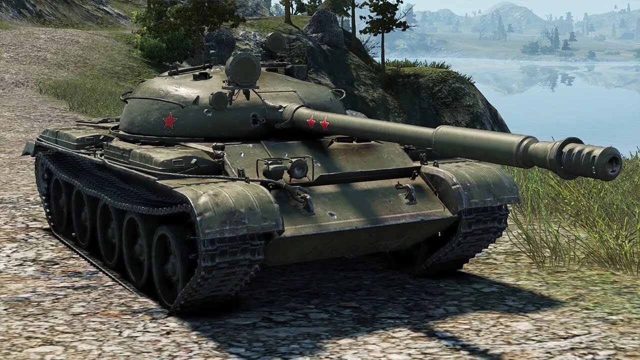 Танк т62а мир танков. Танк т62а в World of Tanks. Т62 танк WOT. Т 62. Т-62а WOT.