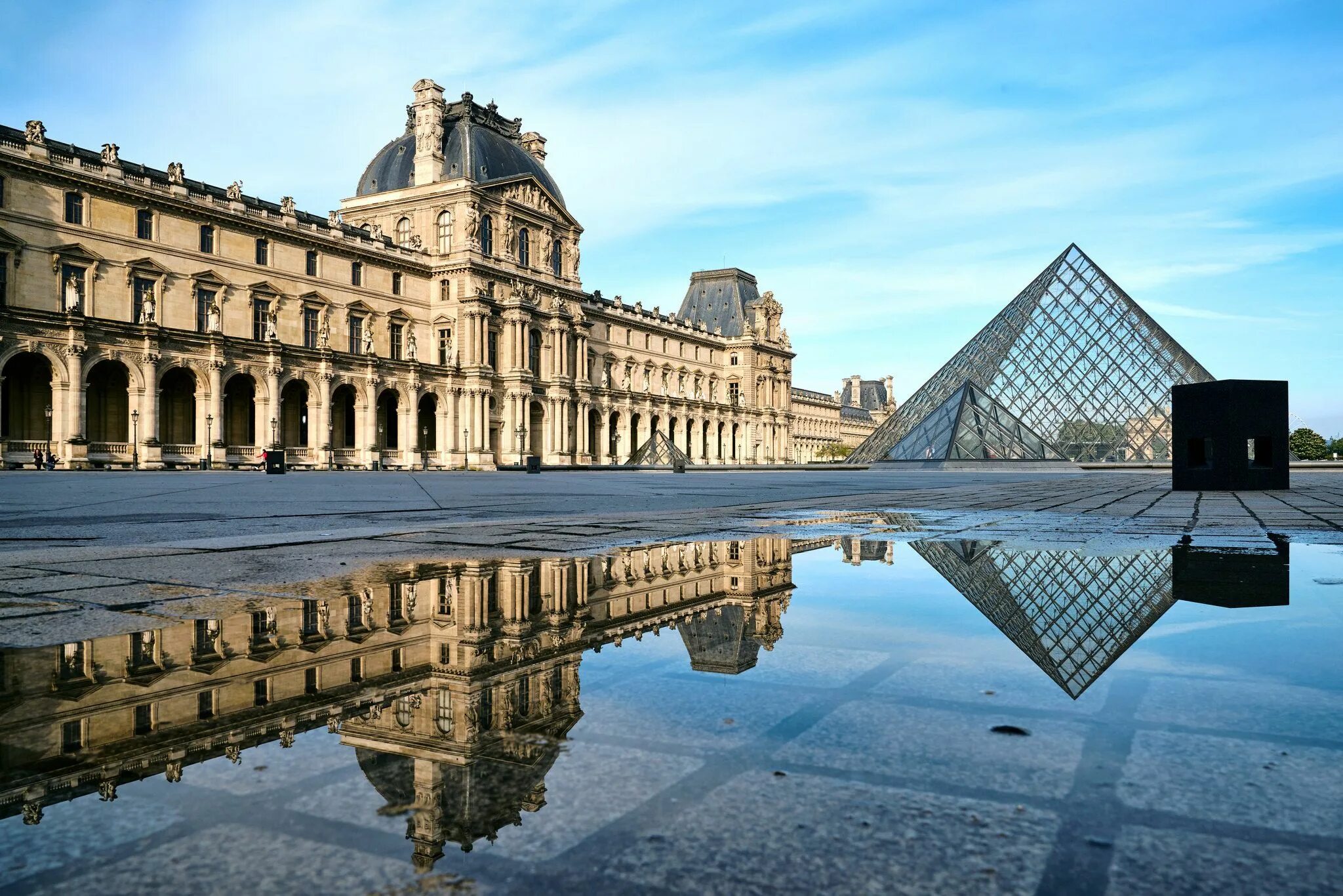 Какие самые известные музеи. Лувр Франция. Музеи. Лувр. Париж. Париж Лувр. Musee du Louvre. Лувр Париж 2024.