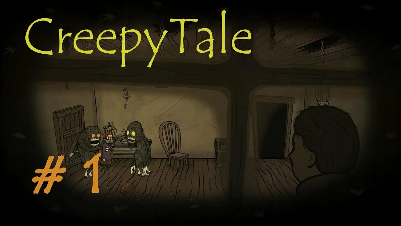Creepy tale 2 игра. Creepy tale. Крип тейл 4. Крип тейл 4. Creepy tales 1.