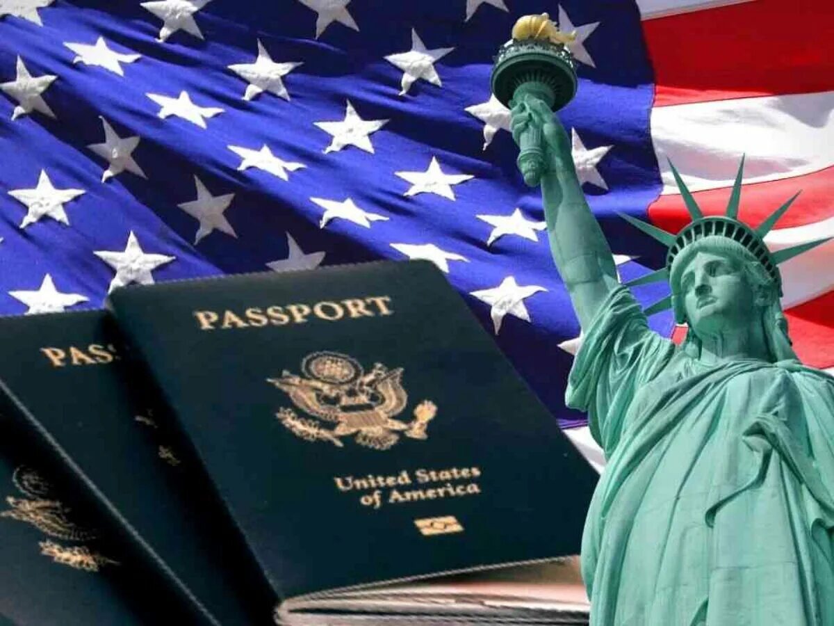 Грин карта 2025 сроки. Green card 2025. green card 2025 2025. green card 2025. грин кард 2025 америка.