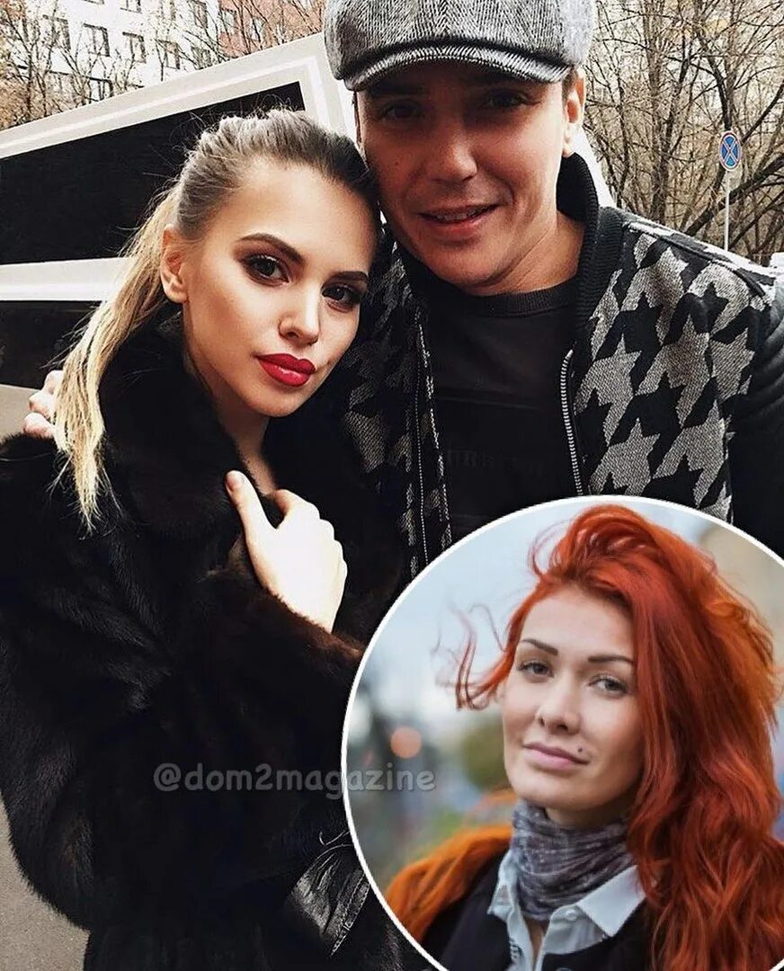 Александра Артёмова заставила всех удалить новое фото своей засекреченной дочери