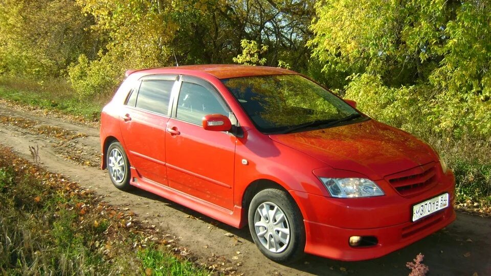 Toyota runx 2002. Тойота королла ранкс 2002. Королла ранкс 2002. Toyota runx 2001. Королла ранкс 2002.
