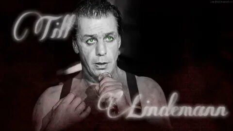 Lindemann platz eins