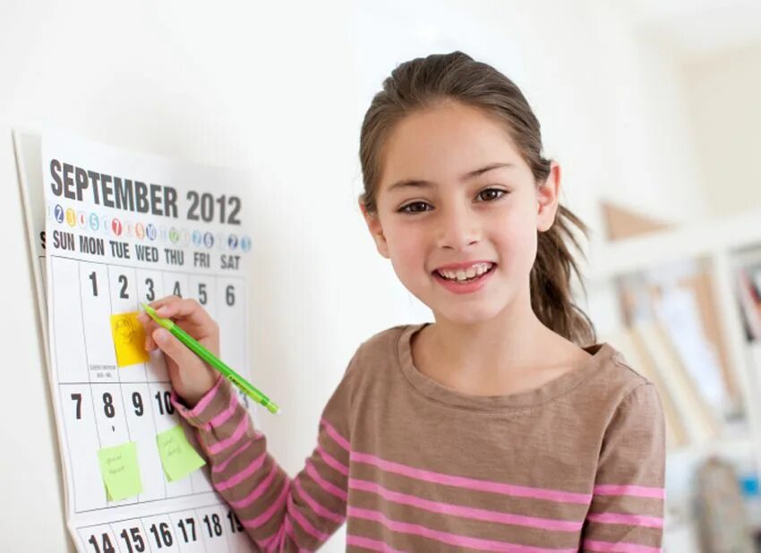 Лампочка идея. Идея иллюстрация. Картинка toys for teens. Idea age. Идея.