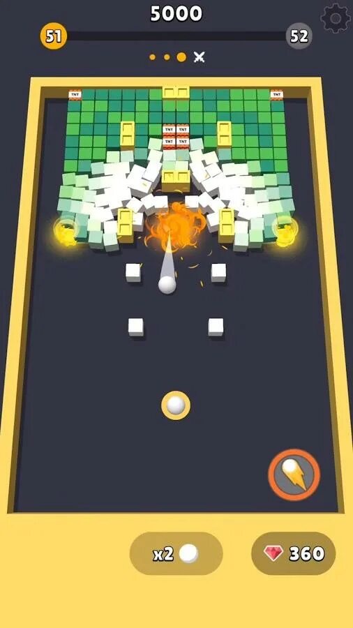 Игра разбить блоки. Игра шарик разбивает блоки. пиксельная игра про шарик. игра на андроид шариком разбивать. игры головоломки на пк.