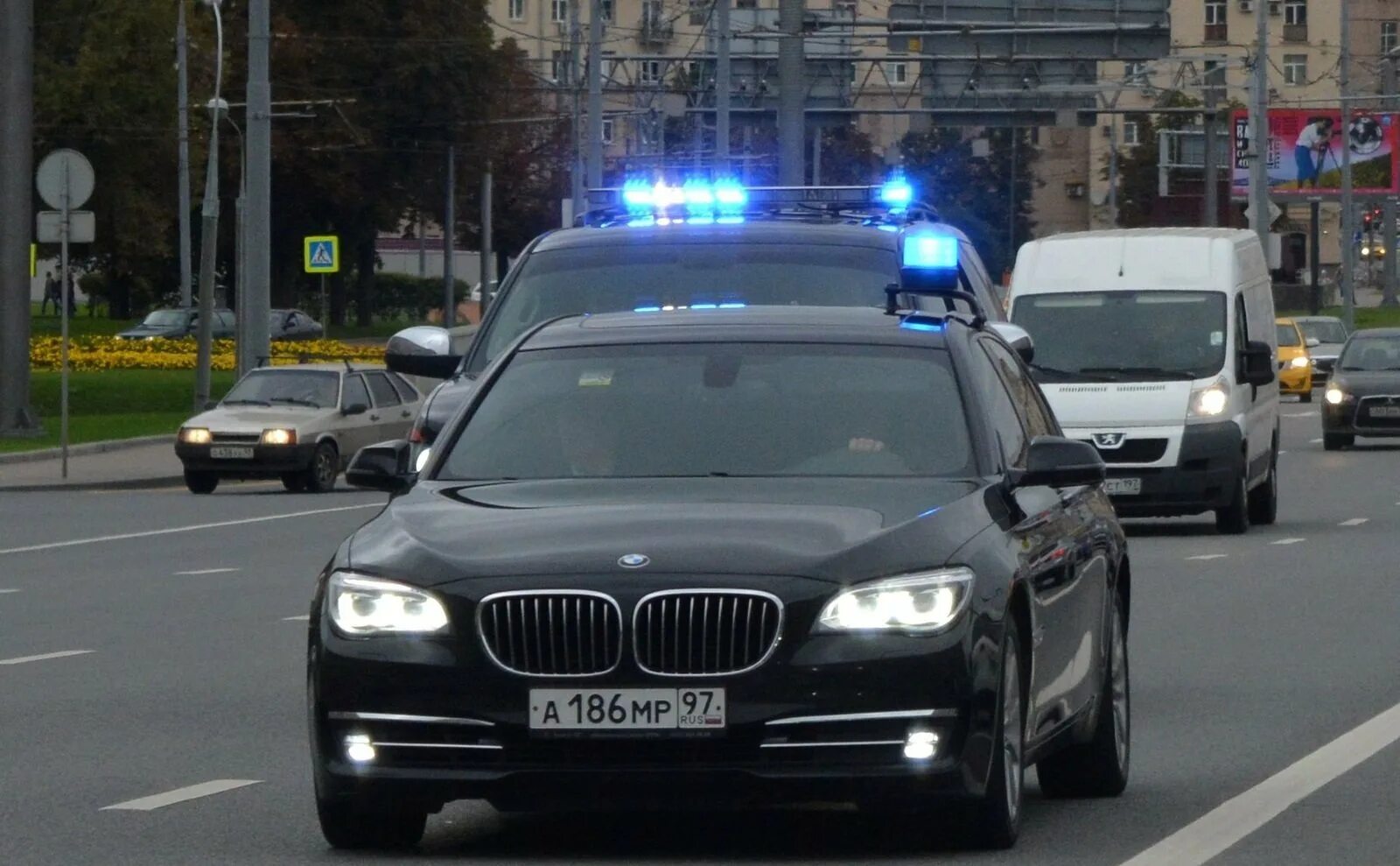 Номера амр это. Амр 001 77. номера амр 97. амр 97 автономеоа. амр97 f10.