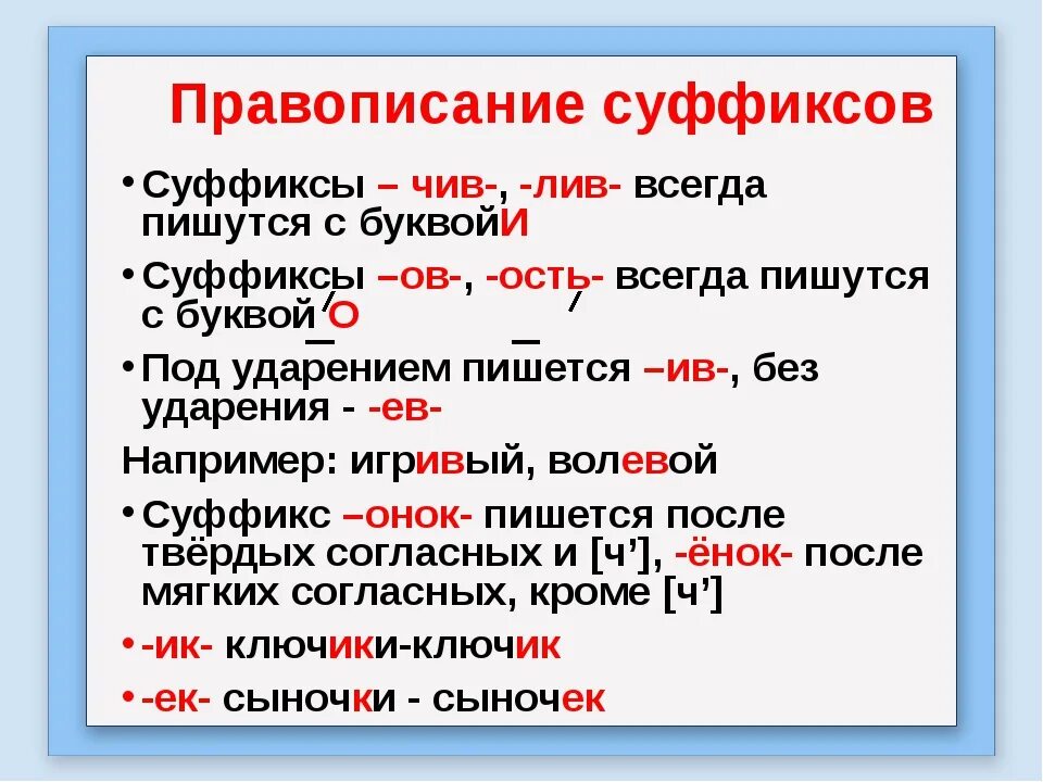 Договор ударение. Система проверки правописания. Проверка правописания. Как правильно пишется средство или средства. Как правильно пишется средство или средства.