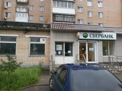 Шевченко 42