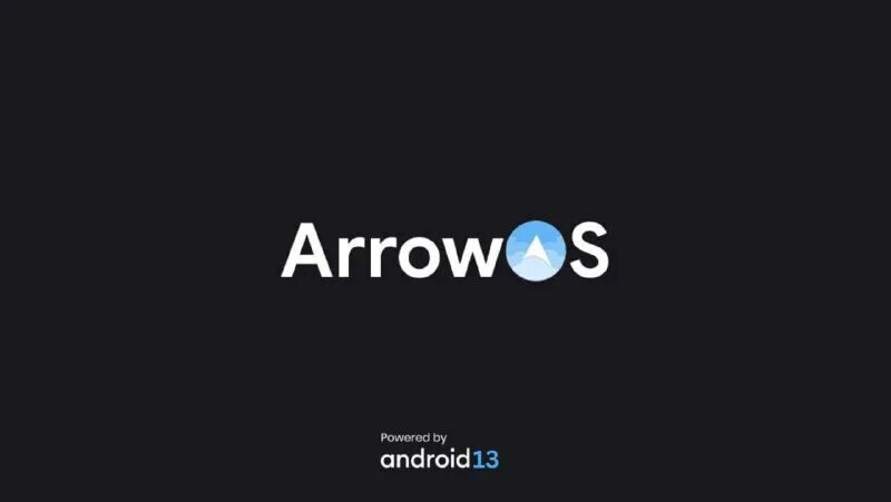 Каталог иконка вектор. 1. Войс это дискорд. Save ios. Use latest.