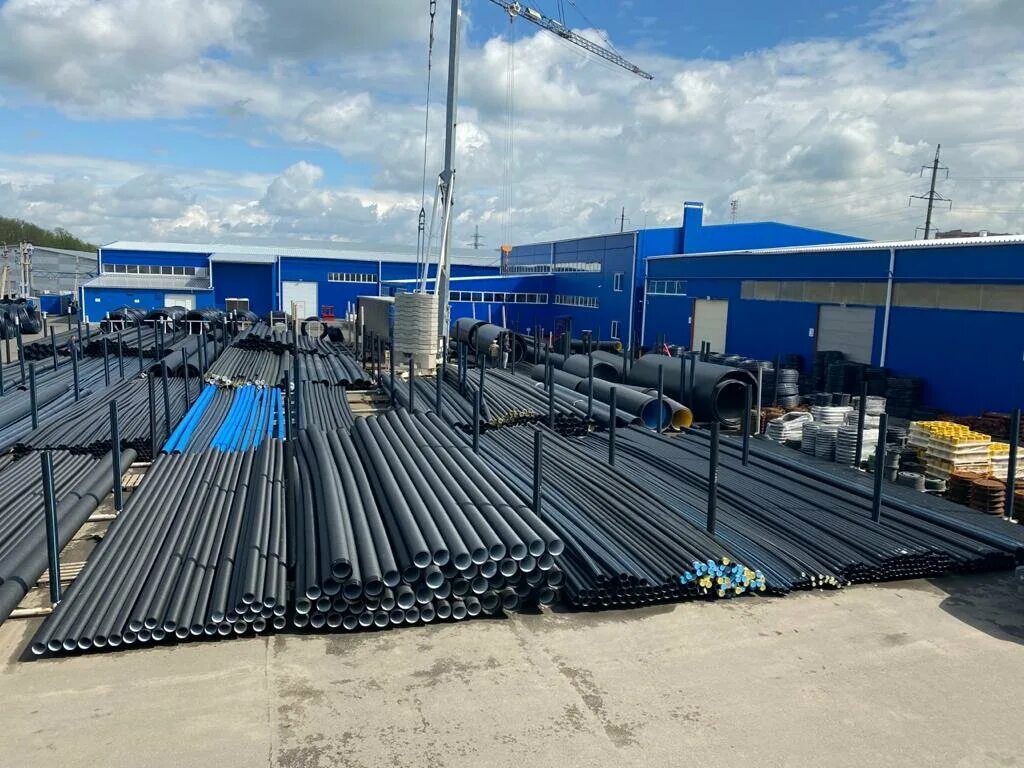 западная, 35. ростовская область, г. западная 7 б. аксай улица западная 1а. магазины грузовых запчастей в аксае.