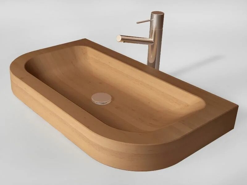 Раковина из дерева в ванную. Деревянная раковина. Деревянная раковина для ванной. Раковина из дерева. Деревянный рукомойник.