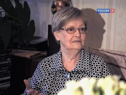 Дочь гайдая