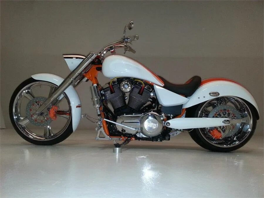 Мотоциклы Виктори кастом. Victory Hammer Custom. Victory Vegas Rear Fender. Victory RR Custom. Custom only