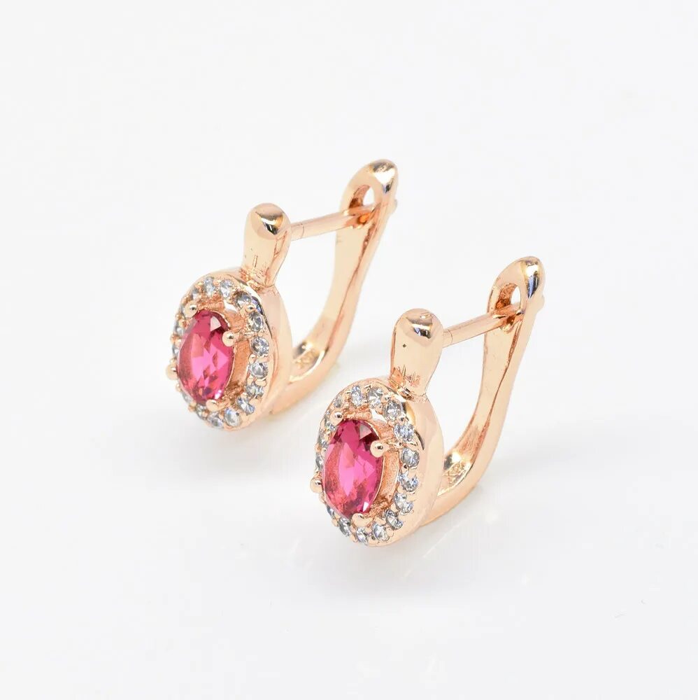 Серьги медсплав. Комплект серьги и кольцо из золота. Серьги xuping 3100. Серьги медсплав. Серьги из медицинского золота.