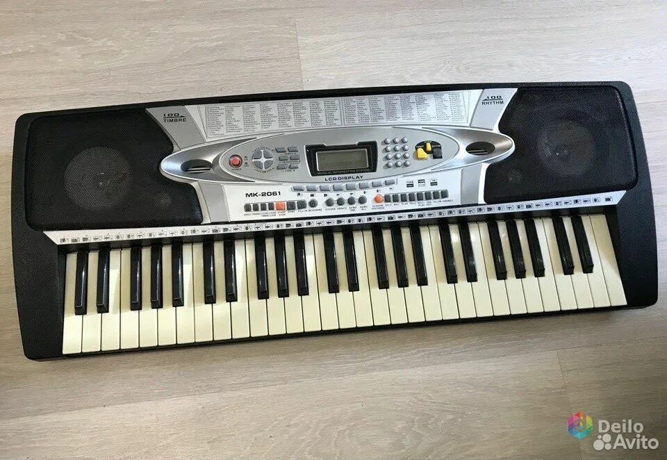 Синтезатор 2061. Синтезатор MK-2061. Синтезатор MK 938. Синтезатор мк829. Синтезатор MK 538.