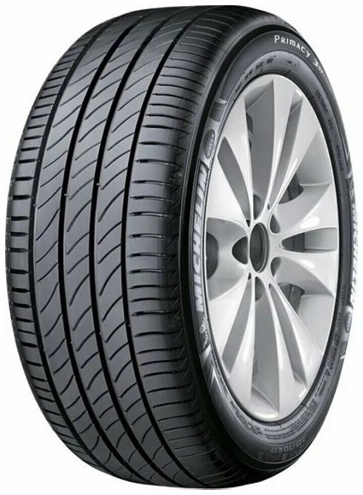 Мишлен r18 лето. Michelin Primacy 3 245/50 r18 100w. Michelin Primacy 3 225/55 r18. Michelin Primacy 3 ZP 245/40 r19. Michelin 245/50r18 100y Primacy 3 * TL ZP.