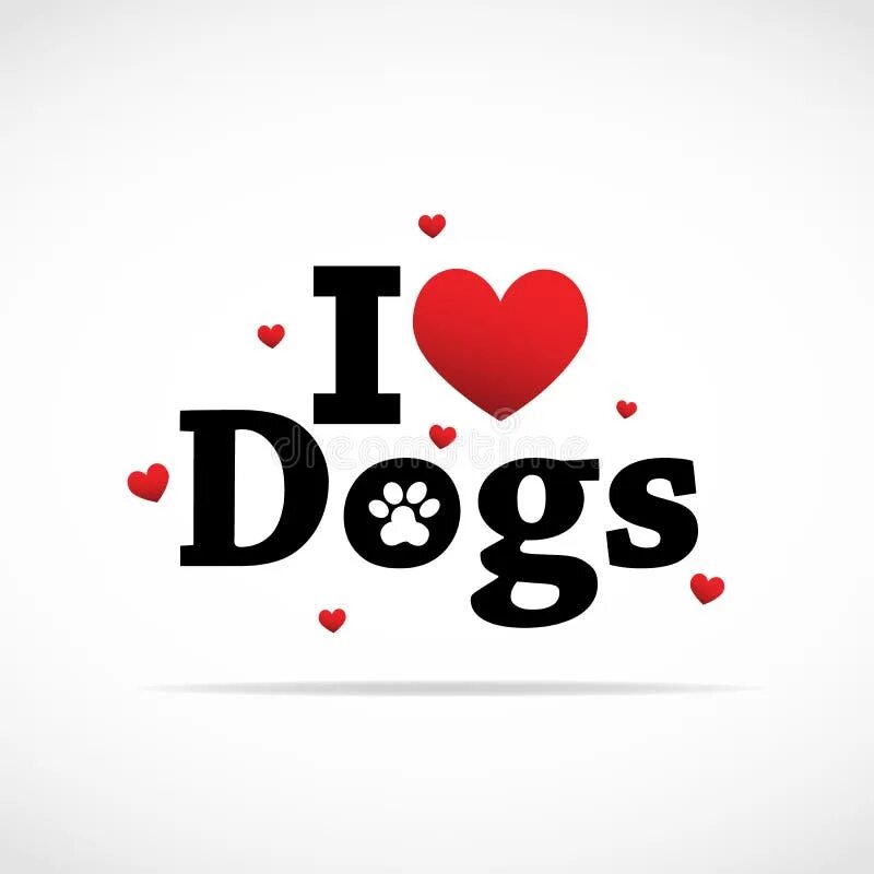 Футболка я люблю собак. Ай лав ю. Надпись love с собаками. I love dogs. Лав дог.