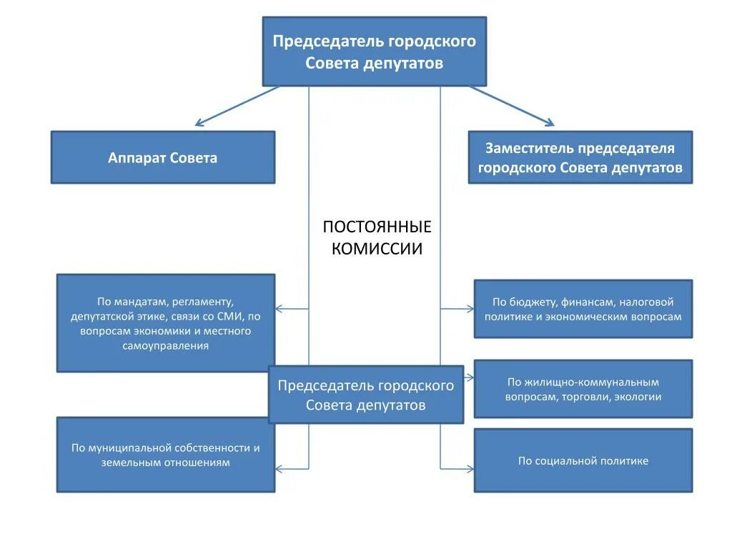 Функции общественных советов. Аппарат совета депутатов. Структура совета депутатов. Структура совета депутатов городского округа. Функции городского совета.