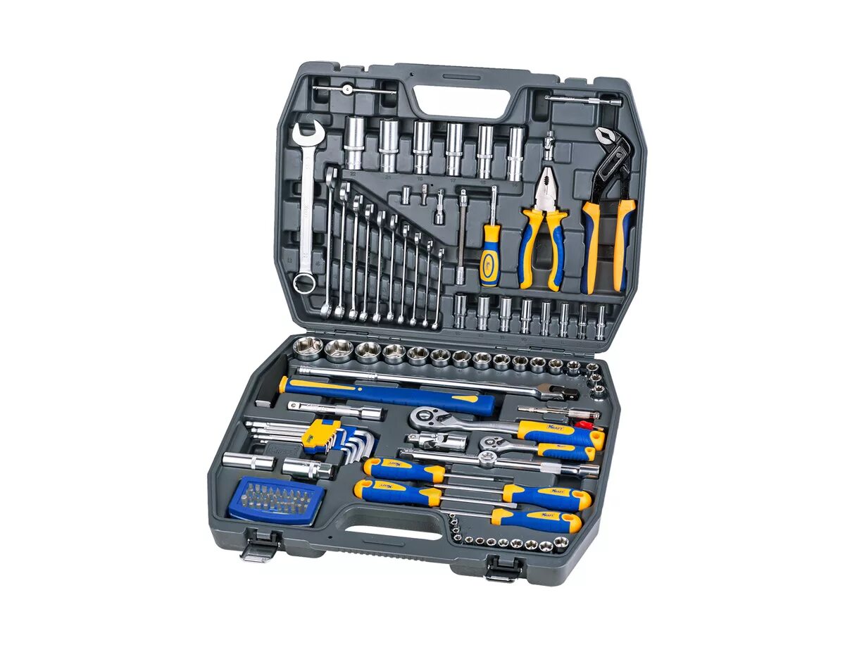 Набор инструментов тип 1. Набор инструмента 12 dr и 14 dr 120 предметов kraft kt 700679. kt700679. kraft kt700485. набор инструмента кraft 700871.