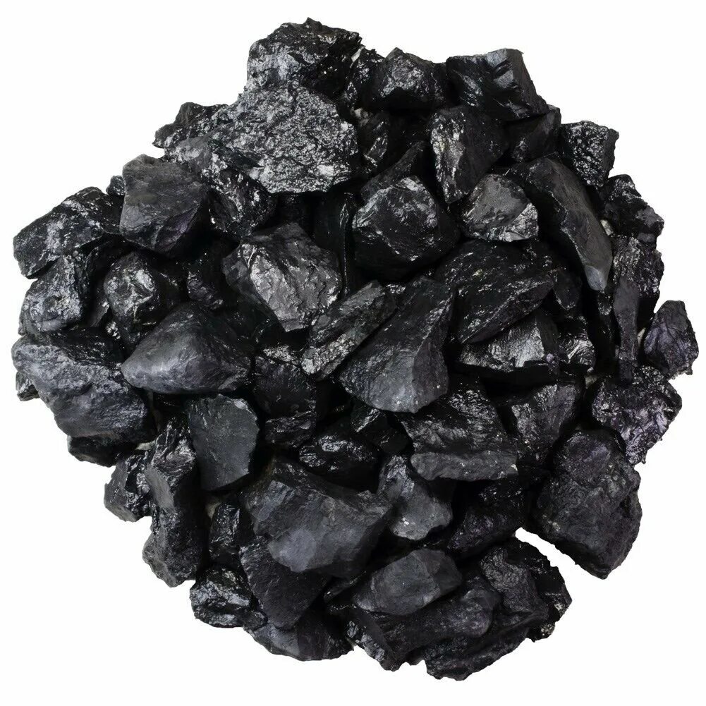 Какой еще декоративный минерал кроме шунгита промышленно. Шунгит минерал. Карельский шунгит. Шунгит черный минерал. Шунгит фуллерен.