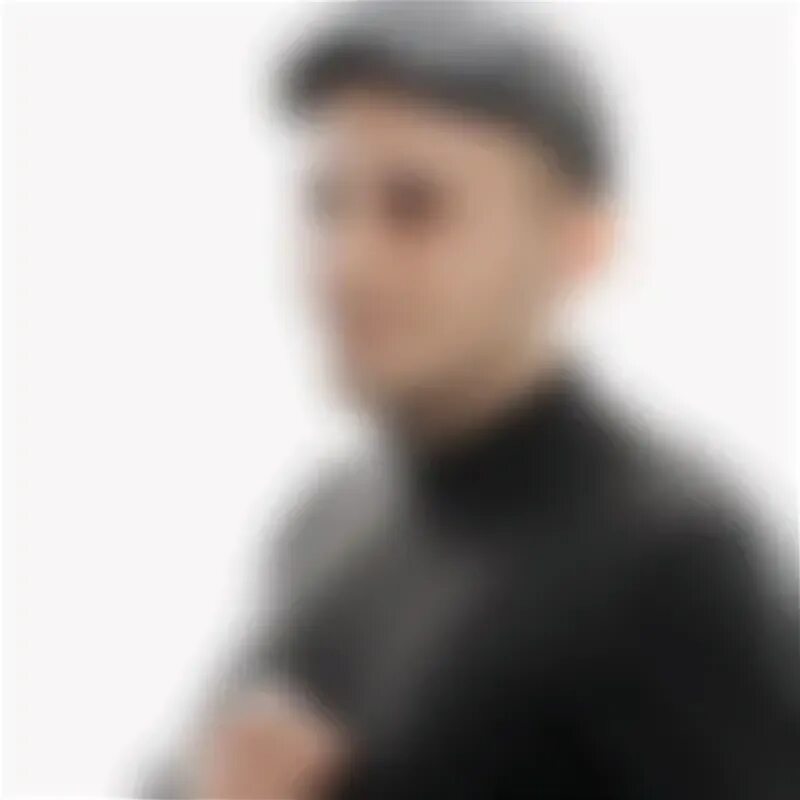 Квн русская дорога грант манасян. Манасян сурен анапа. Грант манасян. Грант манасян квн. Манасян квн.