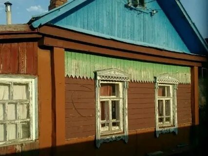 Пачелма контакты