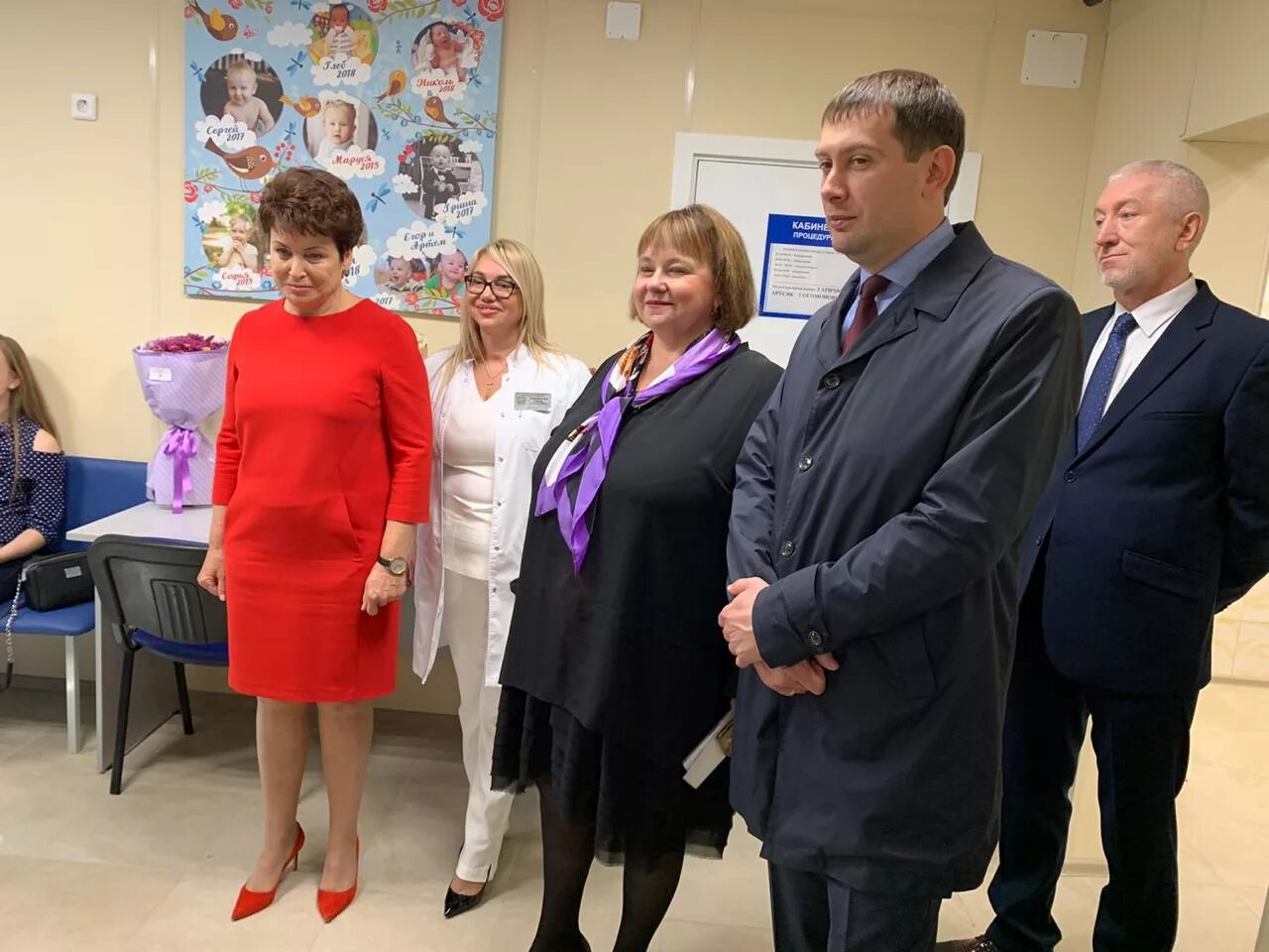 Женская консультация 42 ростов на дону. 42 женская консультация ростов. 42 поликлиника ростов. Голубинская детская поликлиника 42. Женская консультация 42 ростов на дону.